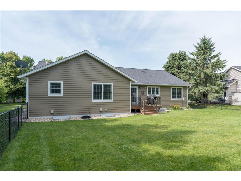 809 Spruce Place Saint Peter MN 56082 7108335 image45