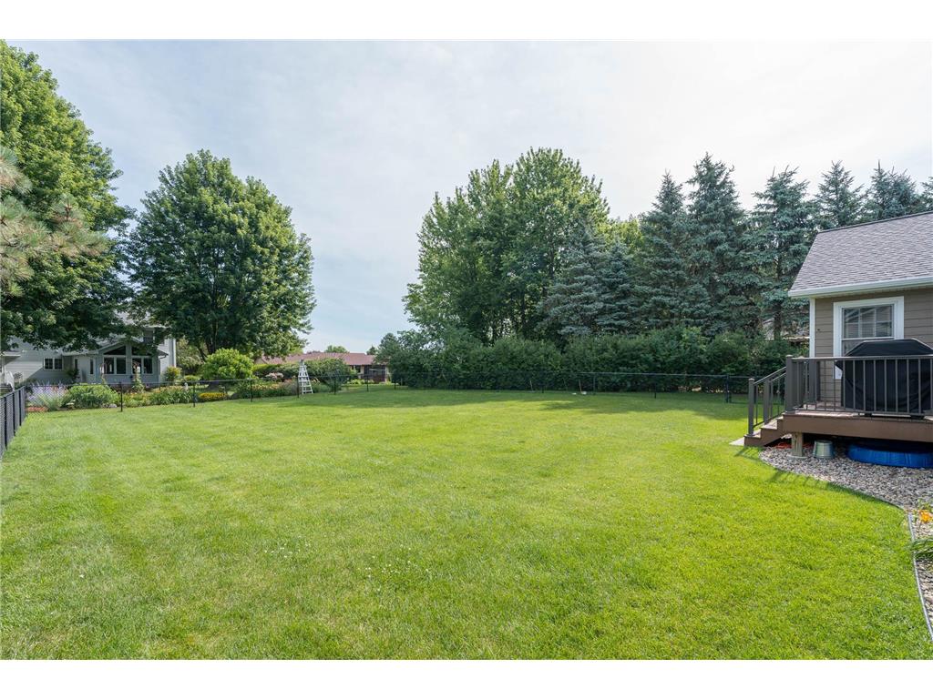 809 Spruce Place Saint Peter MN 56082 7108335 image46