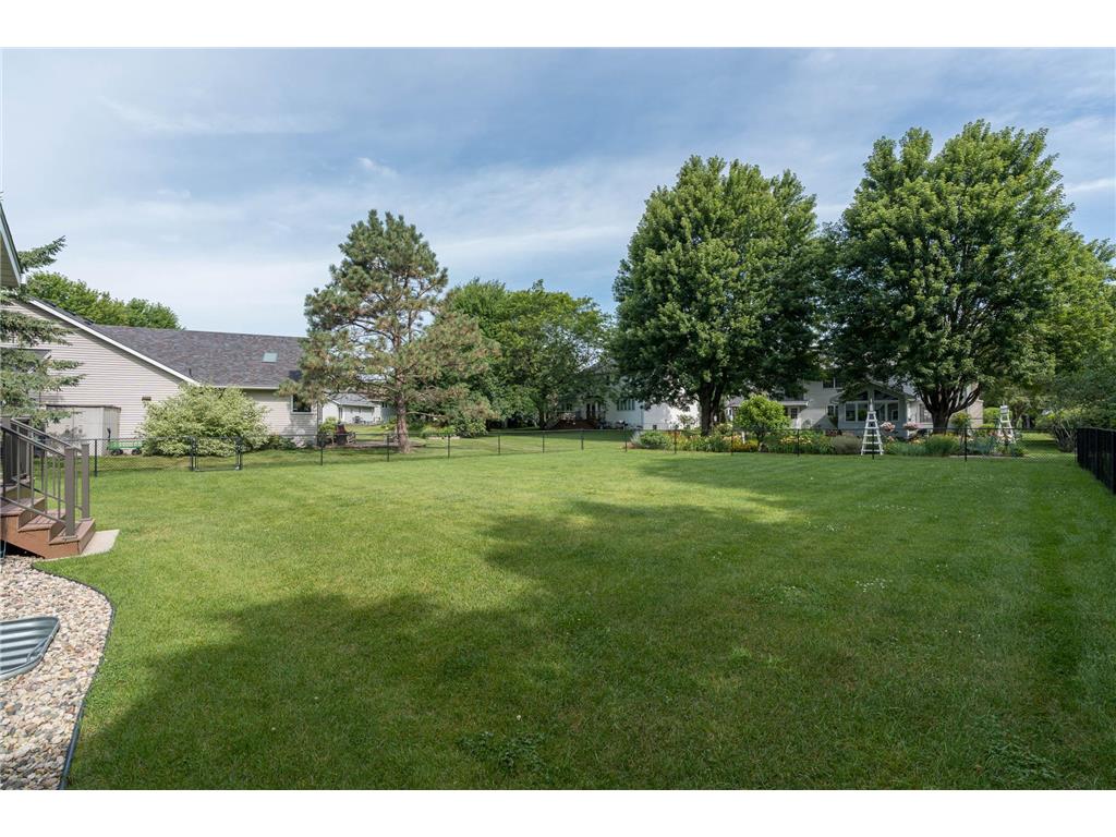 809 Spruce Place Saint Peter MN 56082 7108335 image47