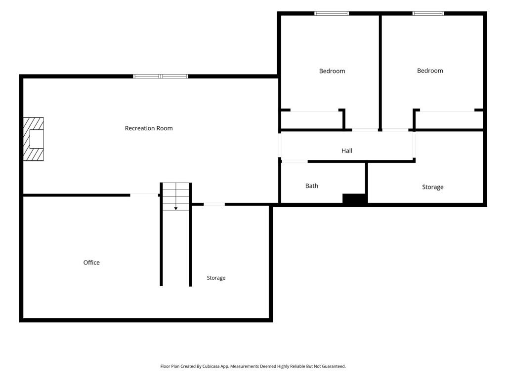 809 Spruce Place Saint Peter MN 56082 7108335 image48