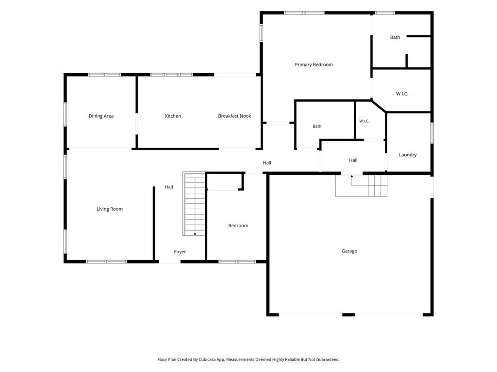 809 Spruce Place Saint Peter MN 56082 7108335 image49