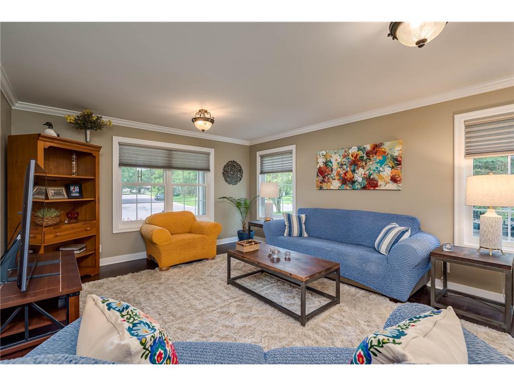 809 Spruce Place Saint Peter MN 56082 7108335 image6