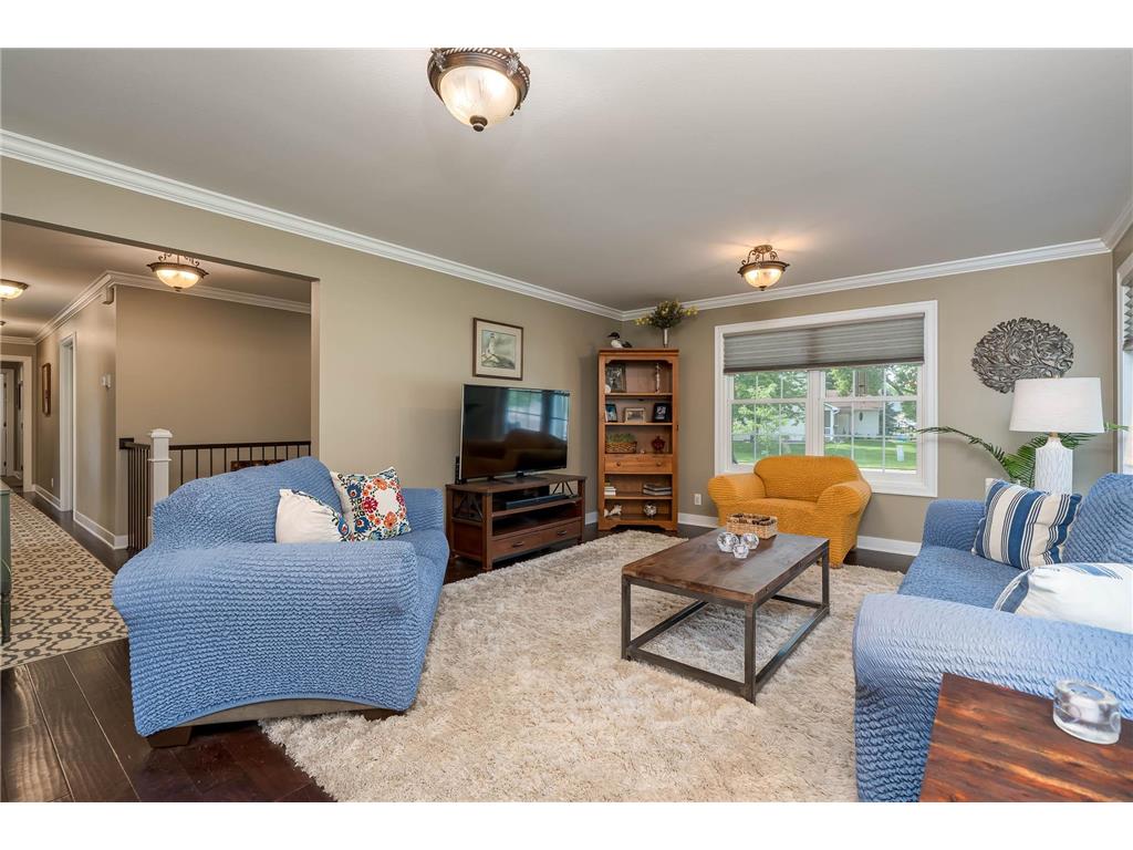 809 Spruce Place Saint Peter MN 56082 7108335 image7