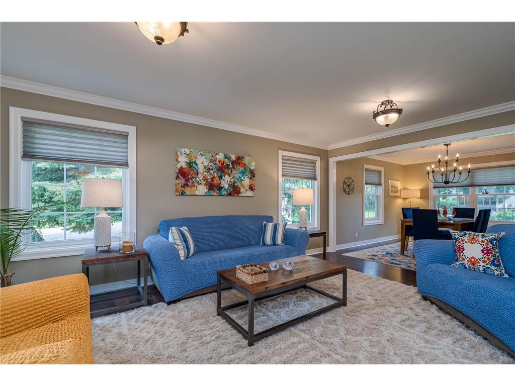 809 Spruce Place Saint Peter MN 56082 7108335 image8