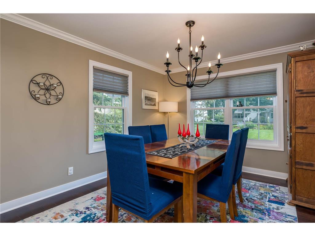 809 Spruce Place Saint Peter MN 56082 7108335 image9