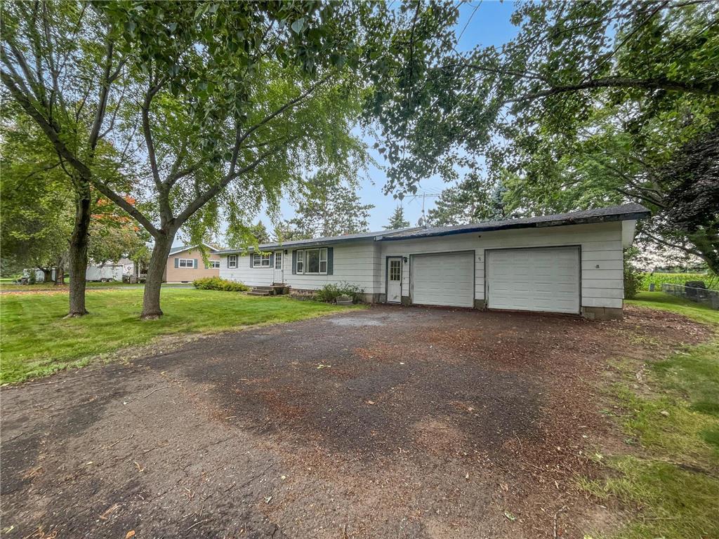 809 Superior Avenue Centuria WI 54824 6591716 image1