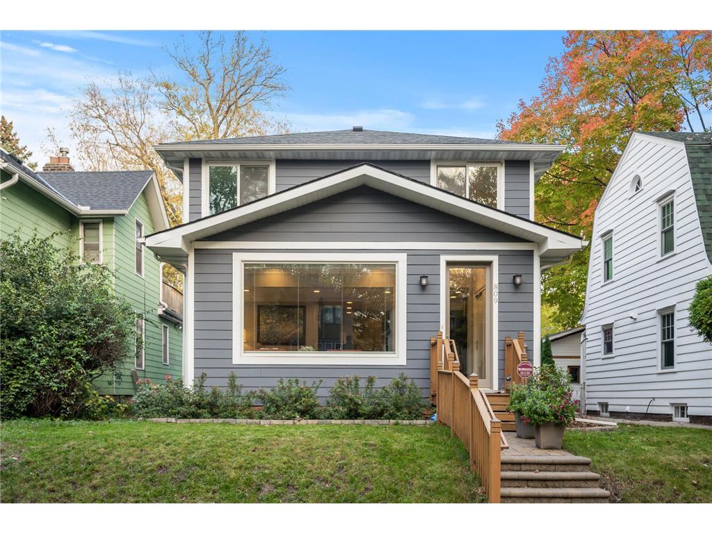809 Superior Street SE Minneapolis MN 55414 6450230 image1