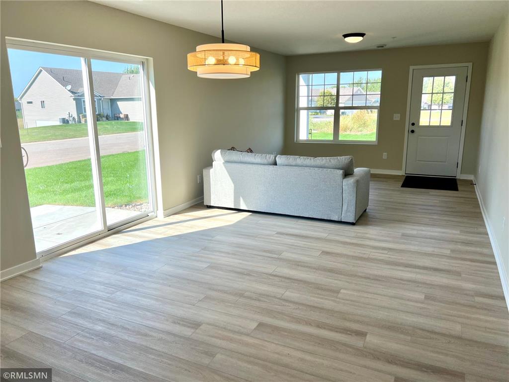 809 Tomahawk Court Madison Lake MN 56063 6763026 image10