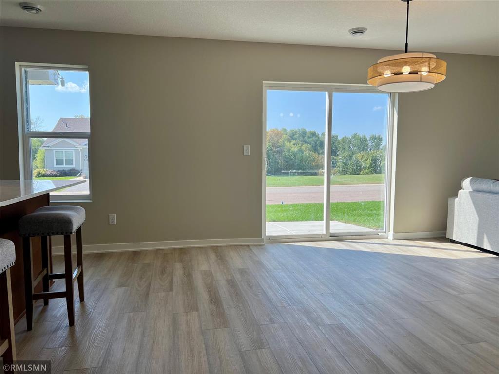 809 Tomahawk Court Madison Lake MN 56063 6763026 image11