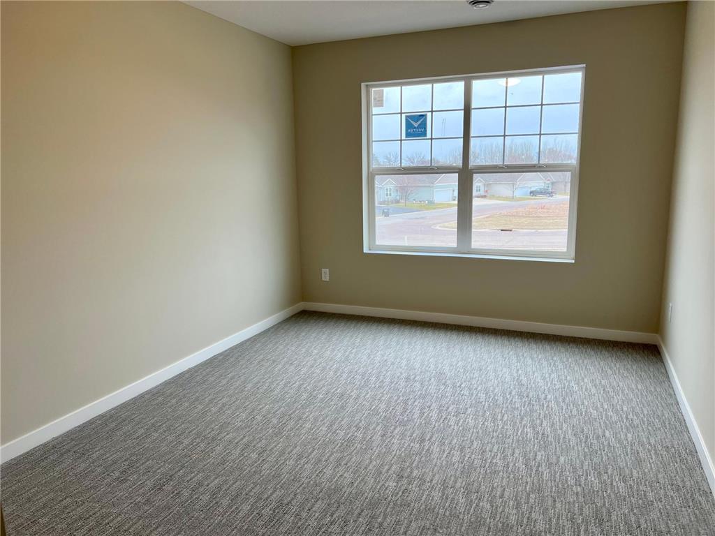 809 Tomahawk Court Madison Lake MN 56063 6763026 image13