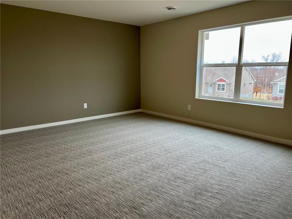 809 Tomahawk Court Madison Lake MN 56063 6763026 image14