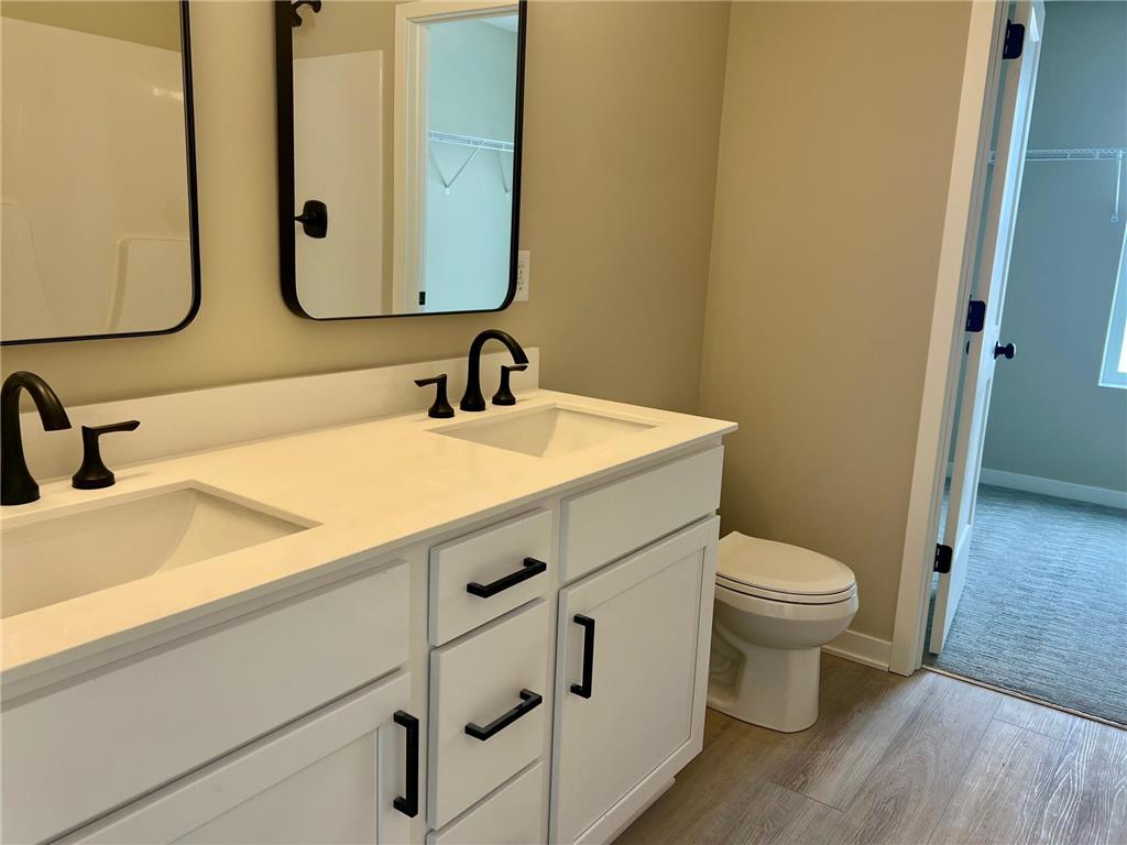 809 Tomahawk Court Madison Lake MN 56063 6763026 image16