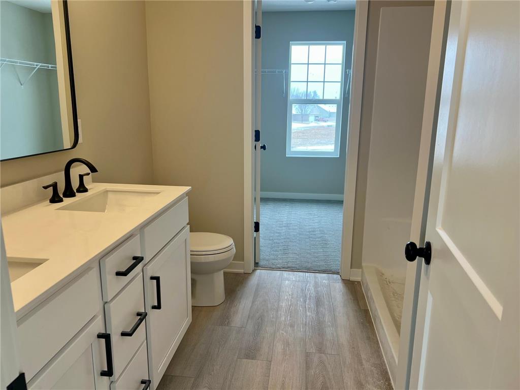 809 Tomahawk Court Madison Lake MN 56063 6763026 image18