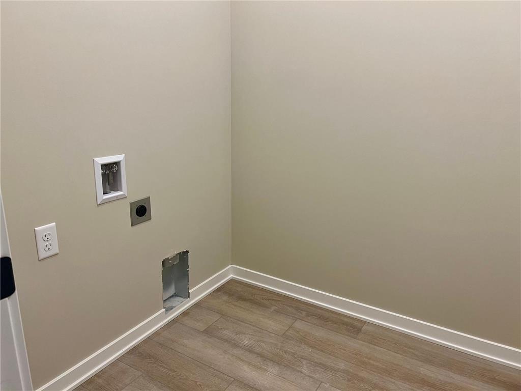 809 Tomahawk Court Madison Lake MN 56063 6763026 image19