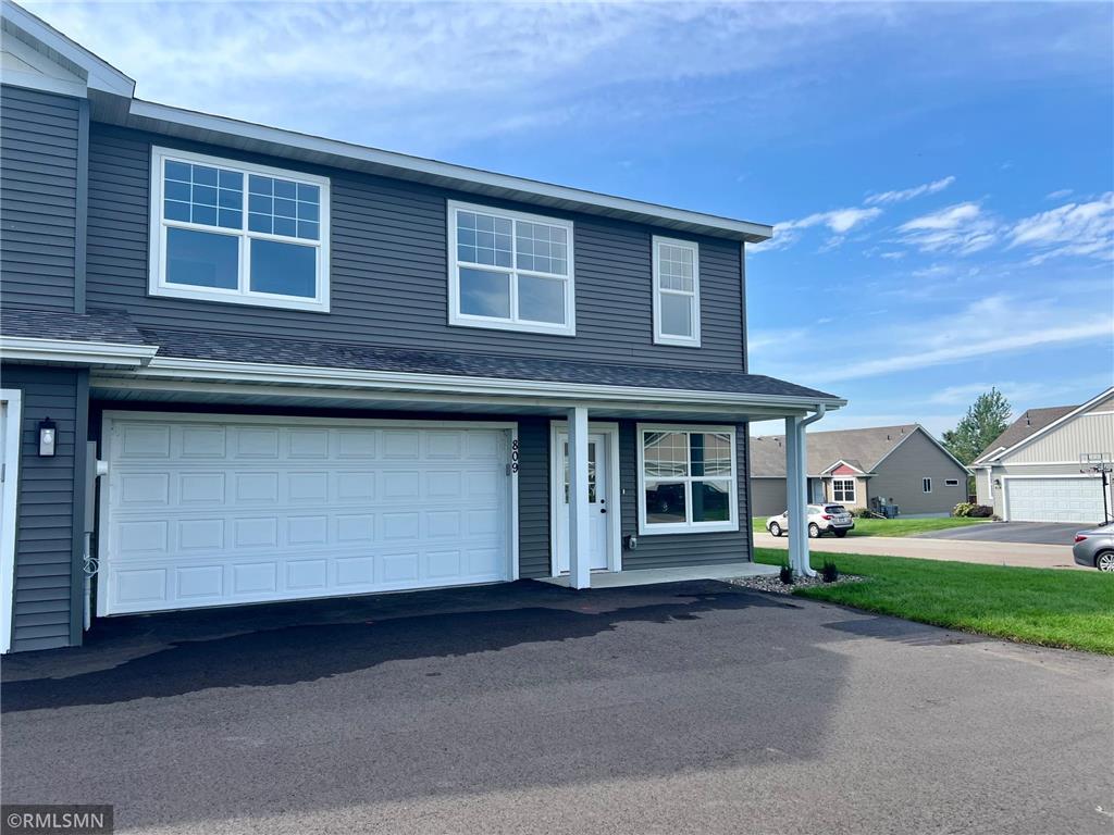 809 Tomahawk Court Madison Lake MN 56063 6763026 image2