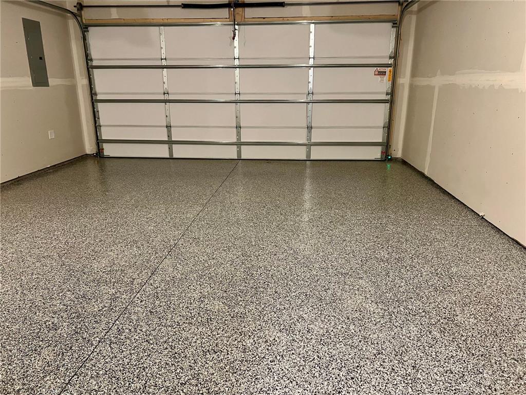 809 Tomahawk Court Madison Lake MN 56063 6763026 image20