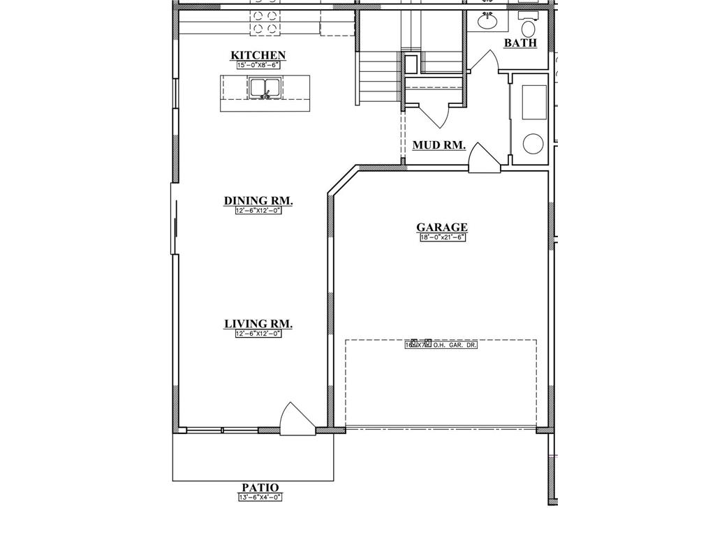 809 Tomahawk Court Madison Lake MN 56063 6763026 image21