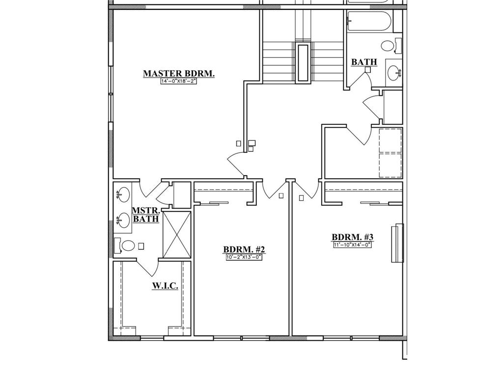 809 Tomahawk Court Madison Lake MN 56063 6763026 image22