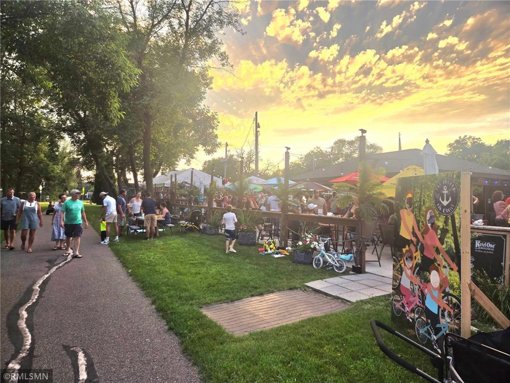 809 Tomahawk Court Madison Lake MN 56063 6763026 image24