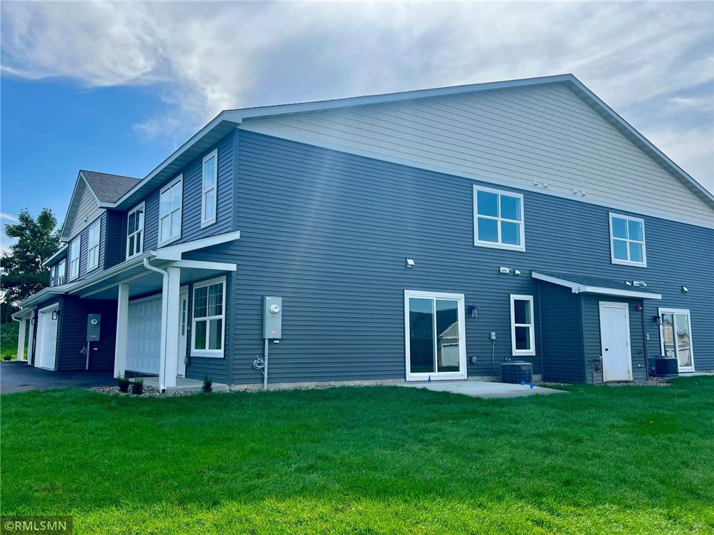 809 Tomahawk Court Madison Lake MN 56063 6763026 image3