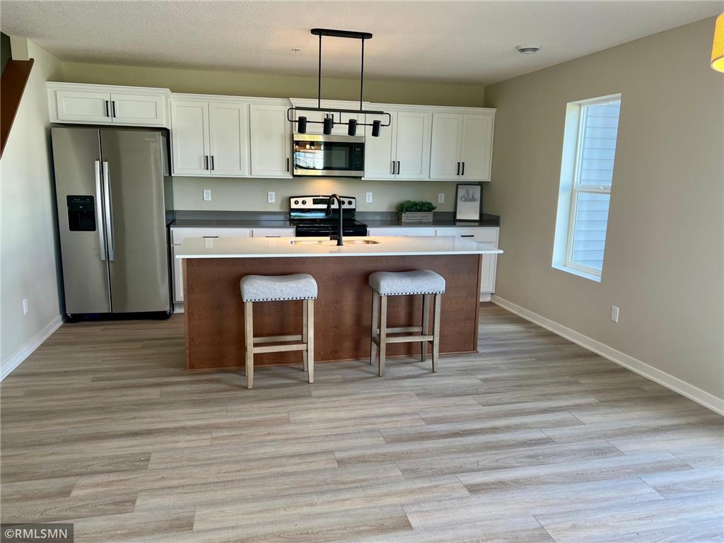 809 Tomahawk Court Madison Lake MN 56063 6763026 image4