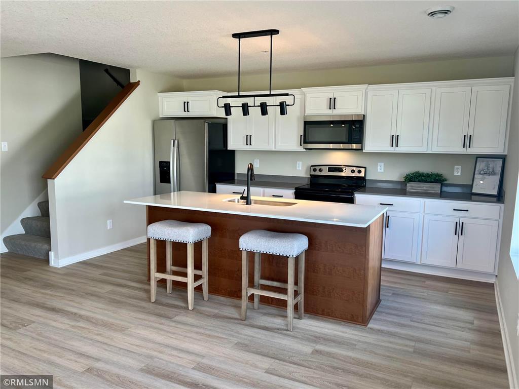 809 Tomahawk Court Madison Lake MN 56063 6763026 image5