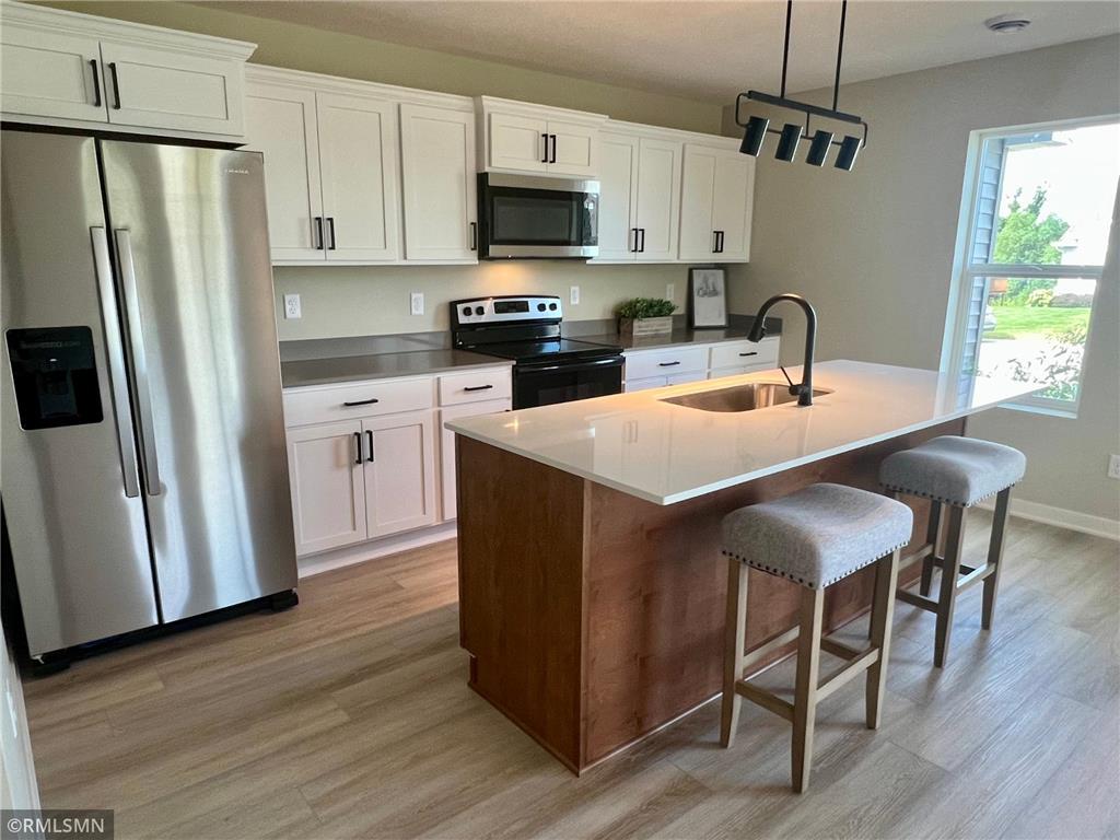 809 Tomahawk Court Madison Lake MN 56063 6763026 image6