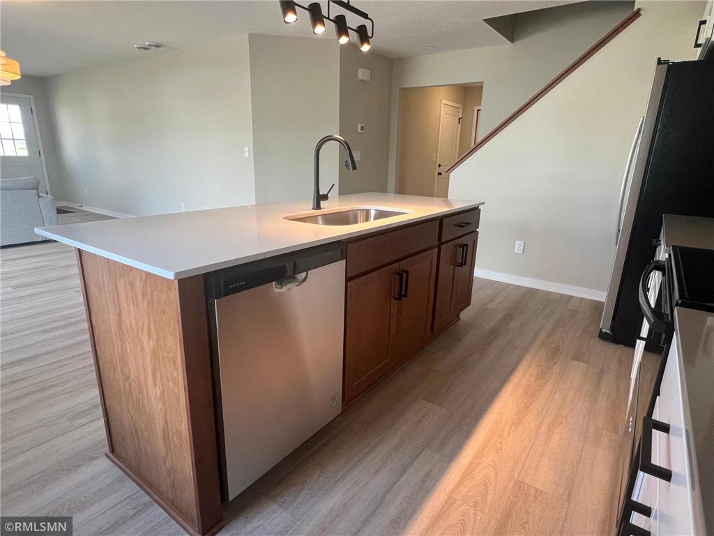 809 Tomahawk Court Madison Lake MN 56063 6763026 image7