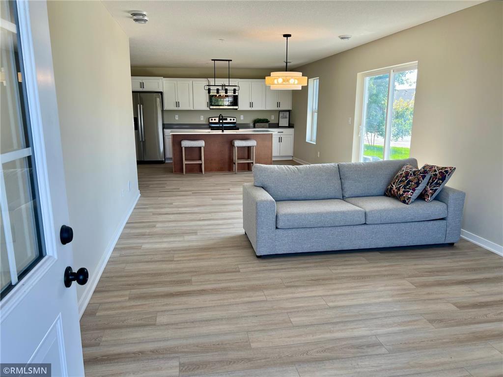 809 Tomahawk Court Madison Lake MN 56063 6763026 image9