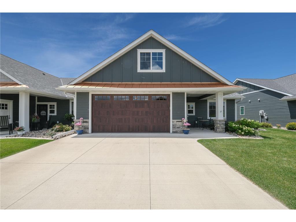 809 Tranquility Trail Mankato MN 56001 6574374 image1