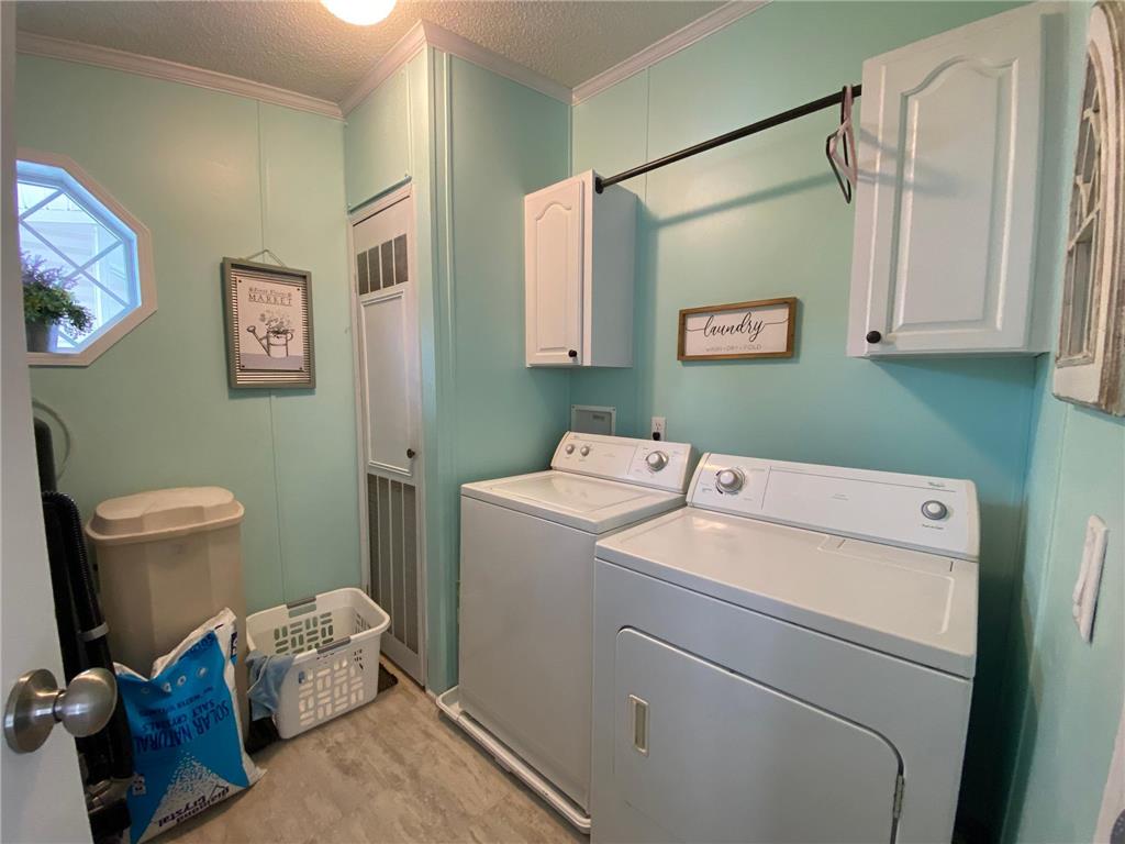 809 Van Dyke Road Alexandria MN 56308 - Henry 7075796 image10