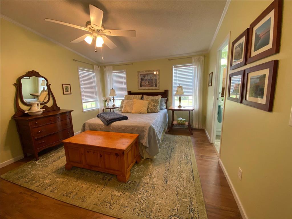 809 Van Dyke Road Alexandria MN 56308 - Henry 7075796 image11