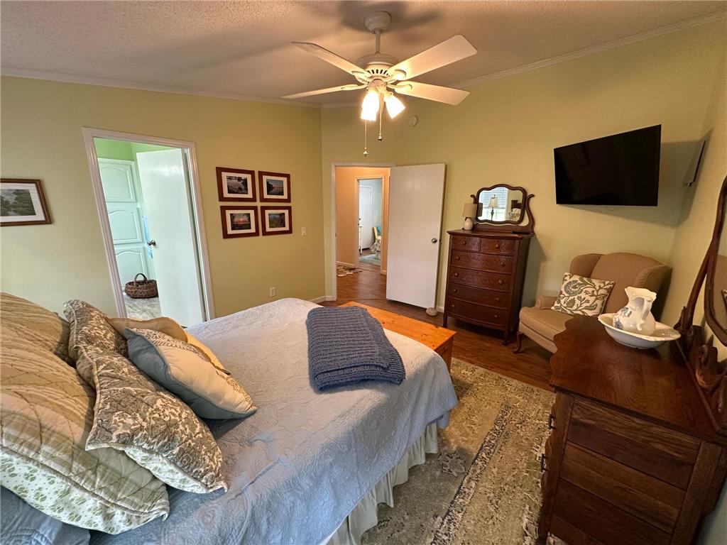 809 Van Dyke Road Alexandria MN 56308 - Henry 7075796 image12