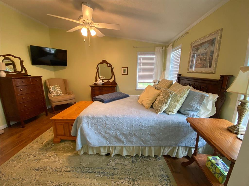 809 Van Dyke Road Alexandria MN 56308 - Henry 7075796 image13