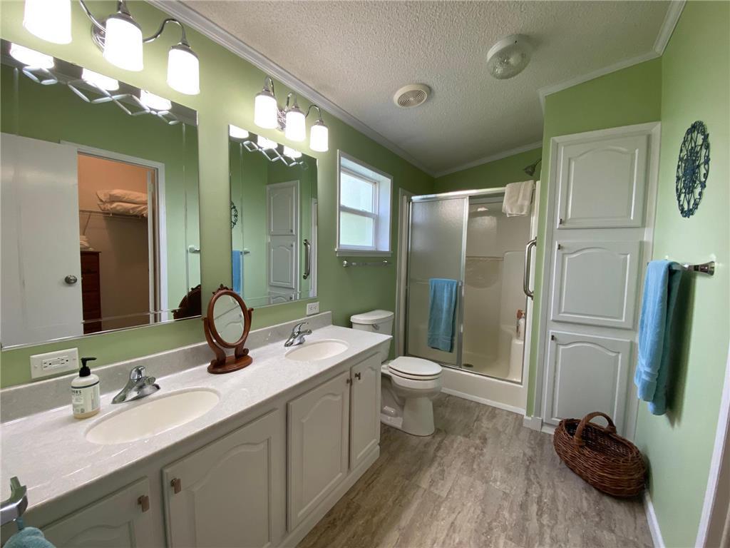 809 Van Dyke Road Alexandria MN 56308 - Henry 7075796 image14