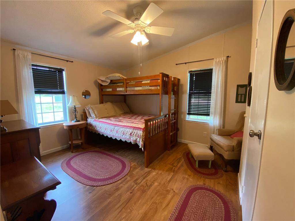 809 Van Dyke Road Alexandria MN 56308 - Henry 7075796 image16
