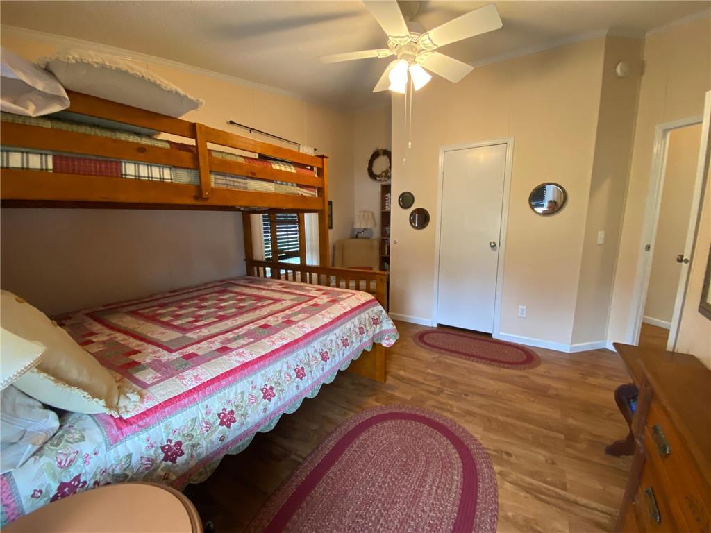 809 Van Dyke Road Alexandria MN 56308 - Henry 7075796 image17