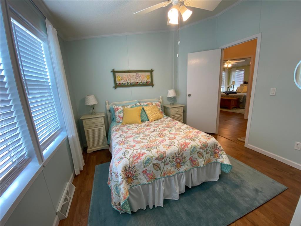 809 Van Dyke Road Alexandria MN 56308 - Henry 7075796 image19