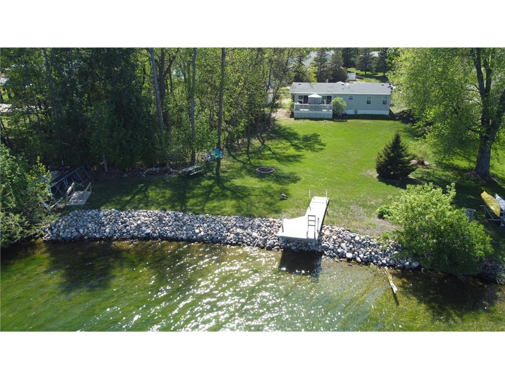 809 Van Dyke Road Alexandria MN 56308 - Henry 7075796 image2