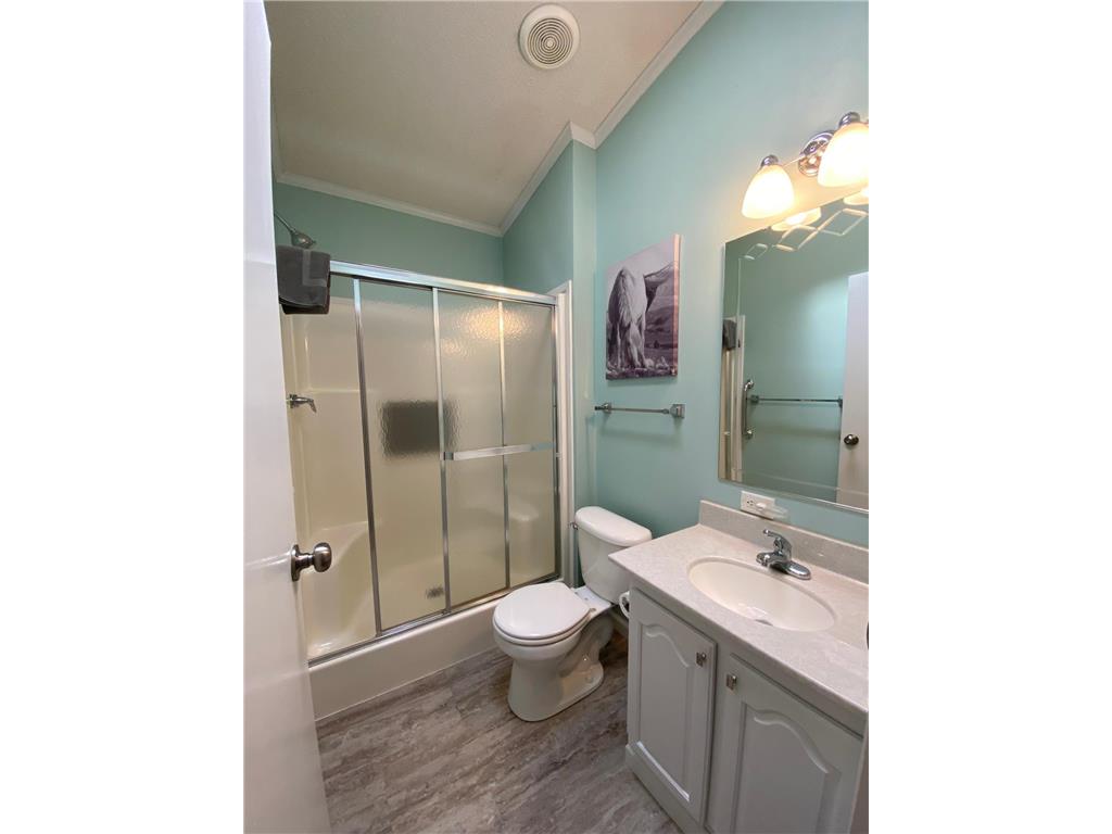 809 Van Dyke Road Alexandria MN 56308 - Henry 7075796 image20