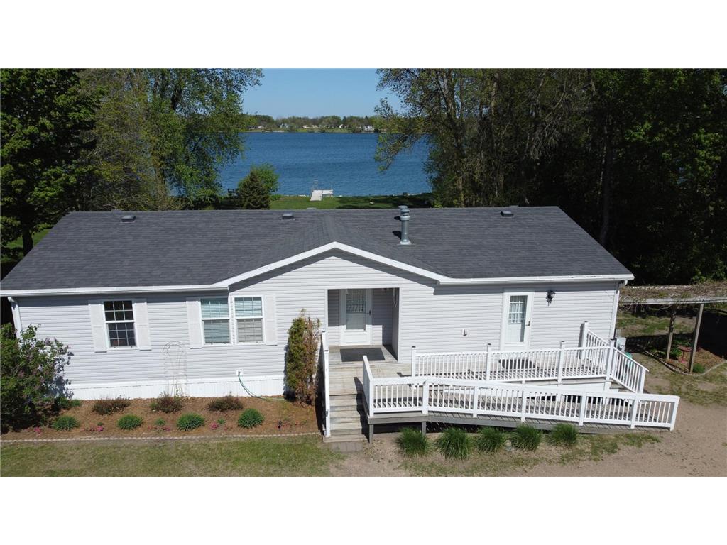 809 Van Dyke Road Alexandria MN 56308 - Henry 7075796 image21