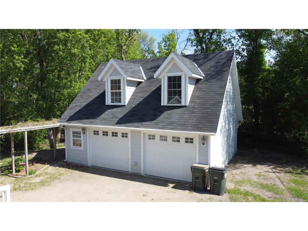 809 Van Dyke Road Alexandria MN 56308 - Henry 7075796 image22