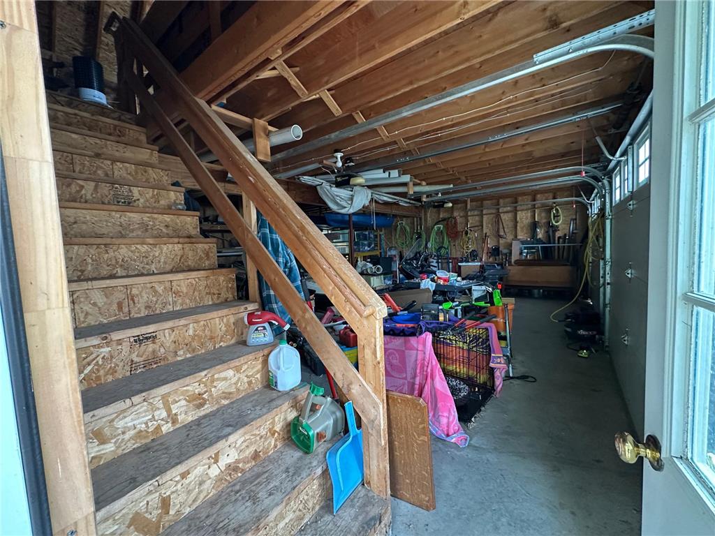 809 Van Dyke Road Alexandria MN 56308 - Henry 7075796 image23
