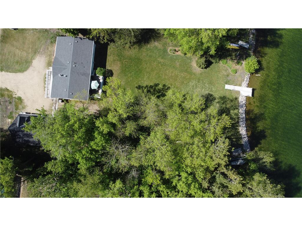 809 Van Dyke Road Alexandria MN 56308 - Henry 7075796 image26