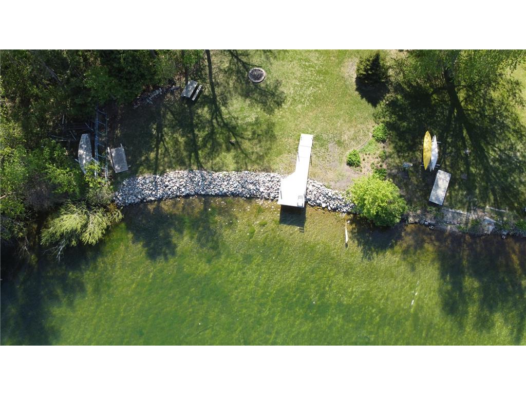 809 Van Dyke Road Alexandria MN 56308 - Henry 7075796 image27
