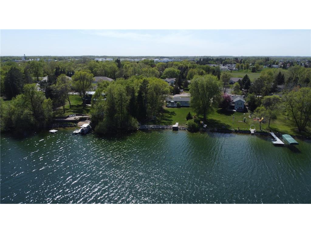 809 Van Dyke Road Alexandria MN 56308 - Henry 7075796 image28