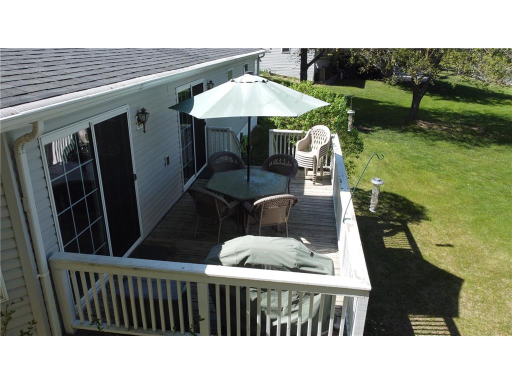 809 Van Dyke Road Alexandria MN 56308 - Henry 7075796 image29