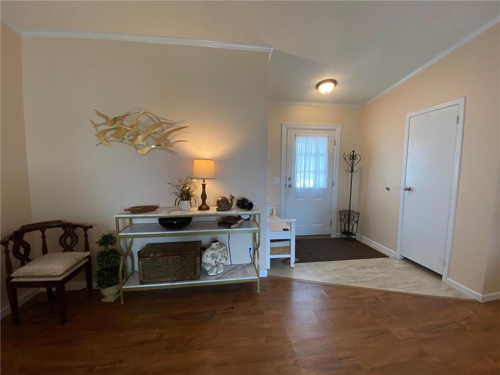809 Van Dyke Road Alexandria MN 56308 - Henry 7075796 image3