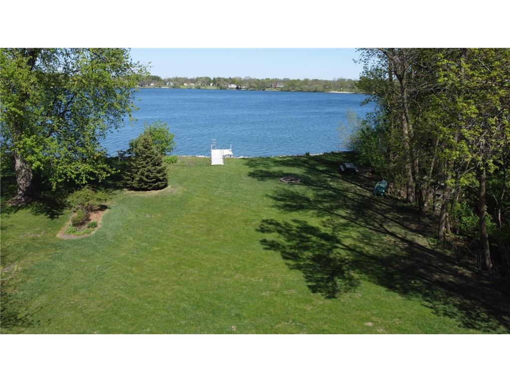 809 Van Dyke Road Alexandria MN 56308 - Henry 7075796 image30