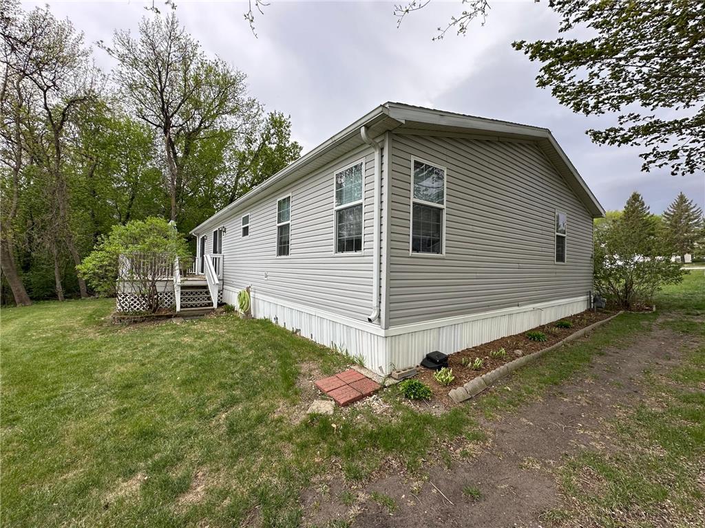 809 Van Dyke Road Alexandria MN 56308 - Henry 7075796 image31